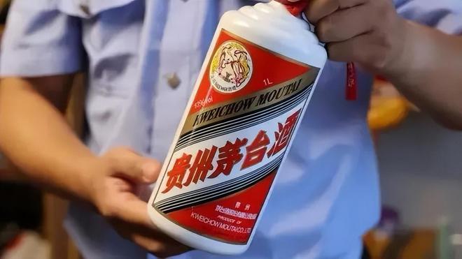 假茶叶真货产量不到实际销量的十分之一AG真人国际“西湖龙井”又被网红打(图4)